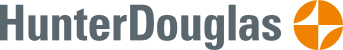 HunterDouglas